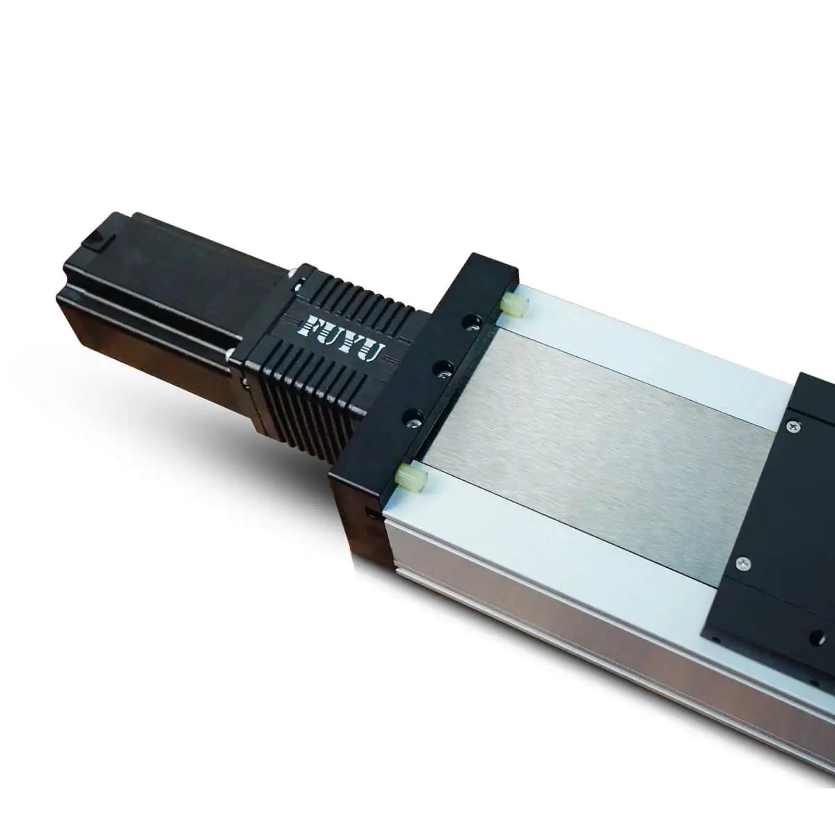 FUYU new arrival linear motion guides for laser marking