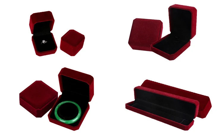 
2021 New Fashion Latest Designs Gold Plated CZ Horse Head Man Rings 