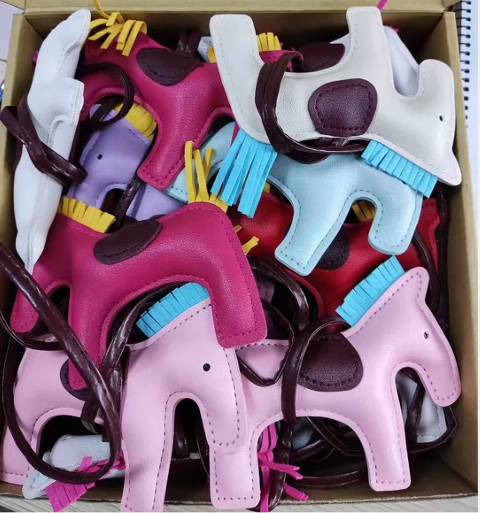 Horshi In stock Horse Doll Pony doll Horse lover gift Eequestrian gift