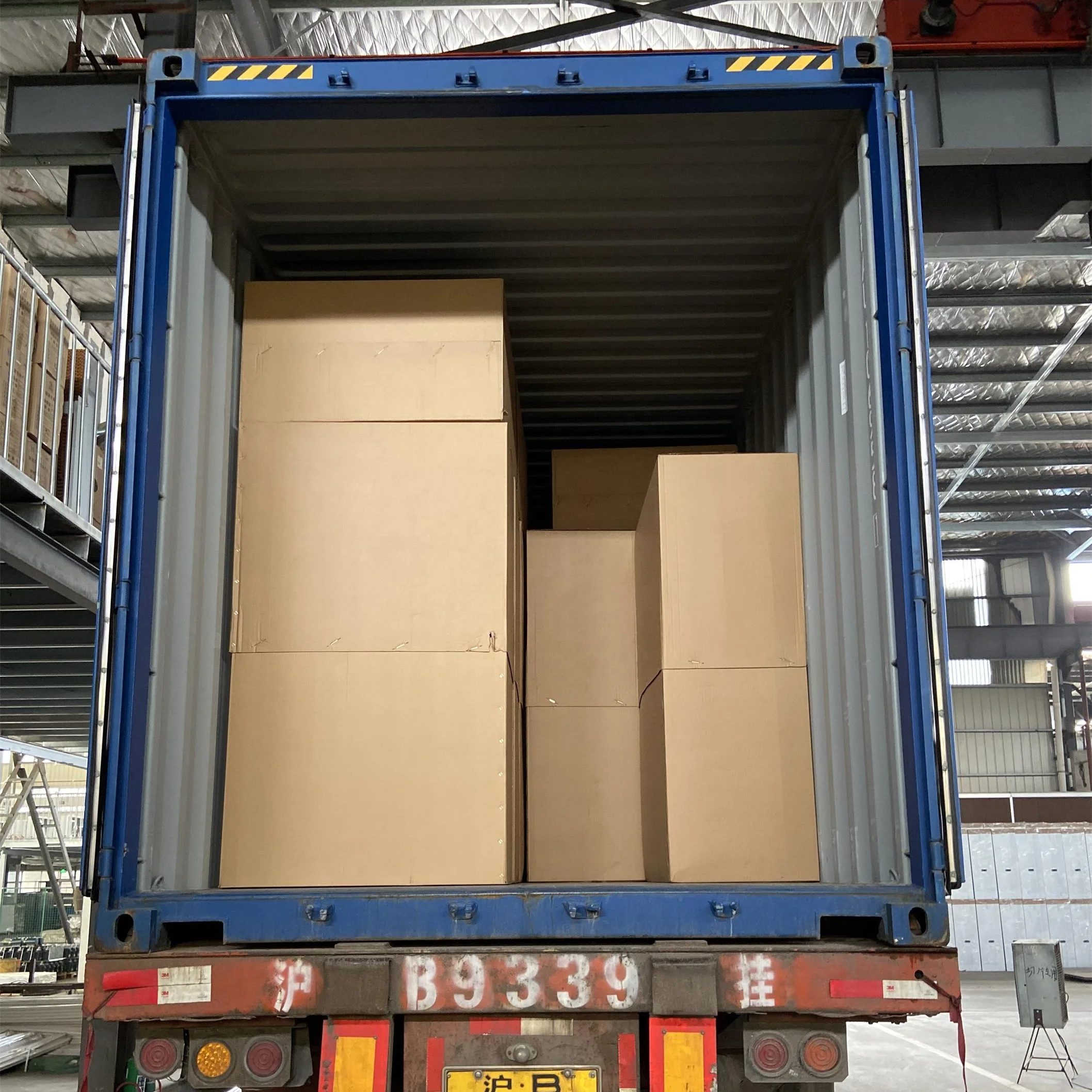 Cooling Pad panels for Poultry Farm cooling evaporation humidification system in animal husbandry cooler pads