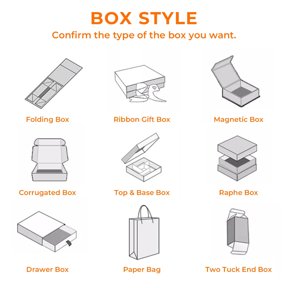 Custom Luxury Paper Sliding Box Drawer Type Gift Jewelry Packaging Boxes with Ribbon