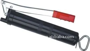 
TOP C10010 hand heavy duty Grease Gun 