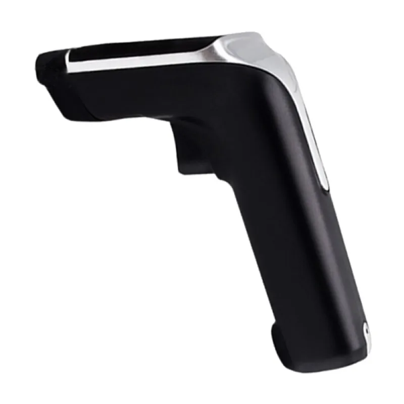 Honeywell OH4502 2D беспроводной Usb сканер штрих-кода