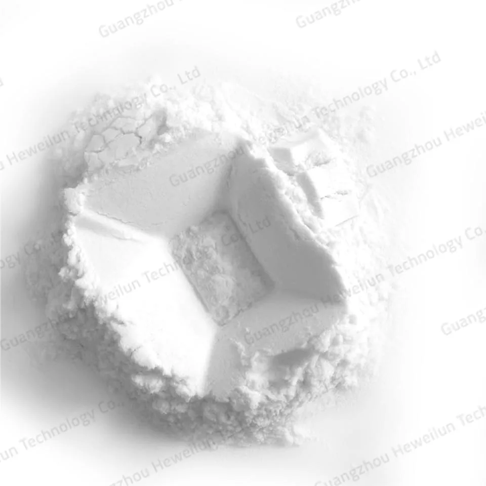 90+ mesh perlite filter aid for food and beverage oil filtration