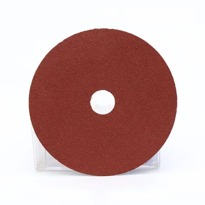 Алмазное шлифовальное колесо 98/105/145 мм Толщина режущей кромки полировка заточный станок для цепных пил дисковые тормоза