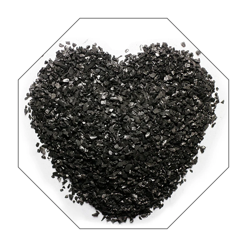 Activated Carbon Factory For Sewage Treatment Air Purification Activated Carbon Price/Coconut Shell Carbon Buyer
