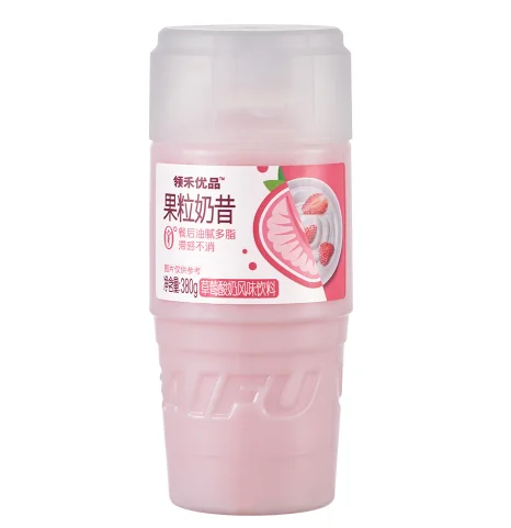 Оптовая продажа, пищевая добавка, протеиновый напиток, питательный молочный коктейль без глютена