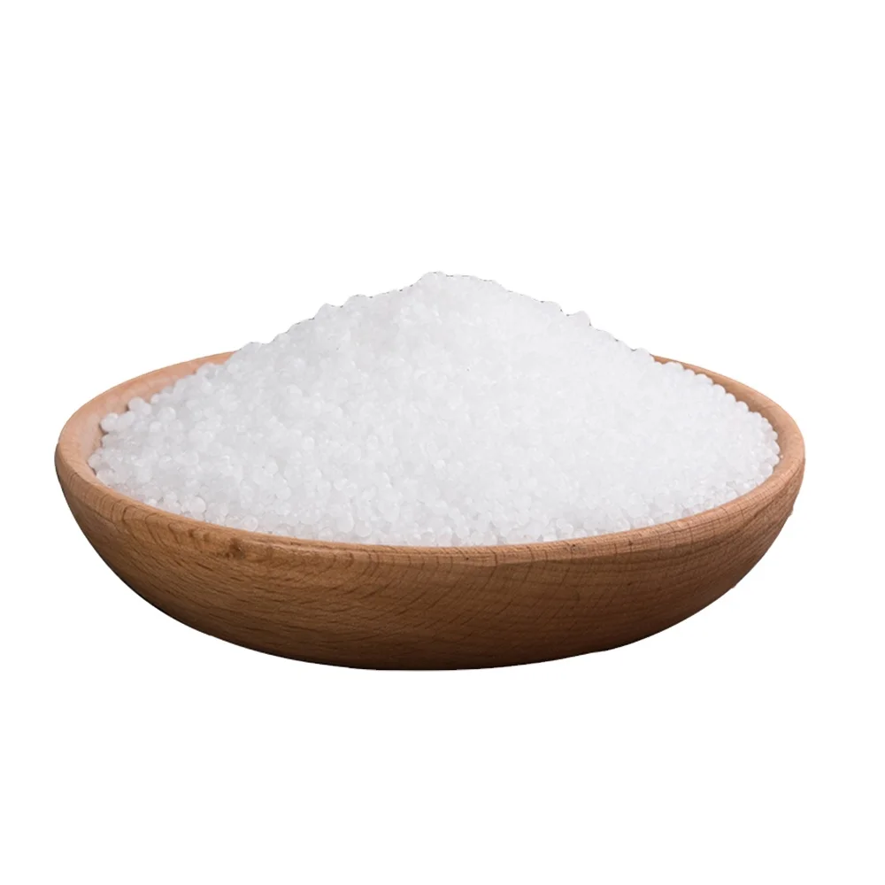 China Urea Fertilizers Urea Granular Cas 57-13-6