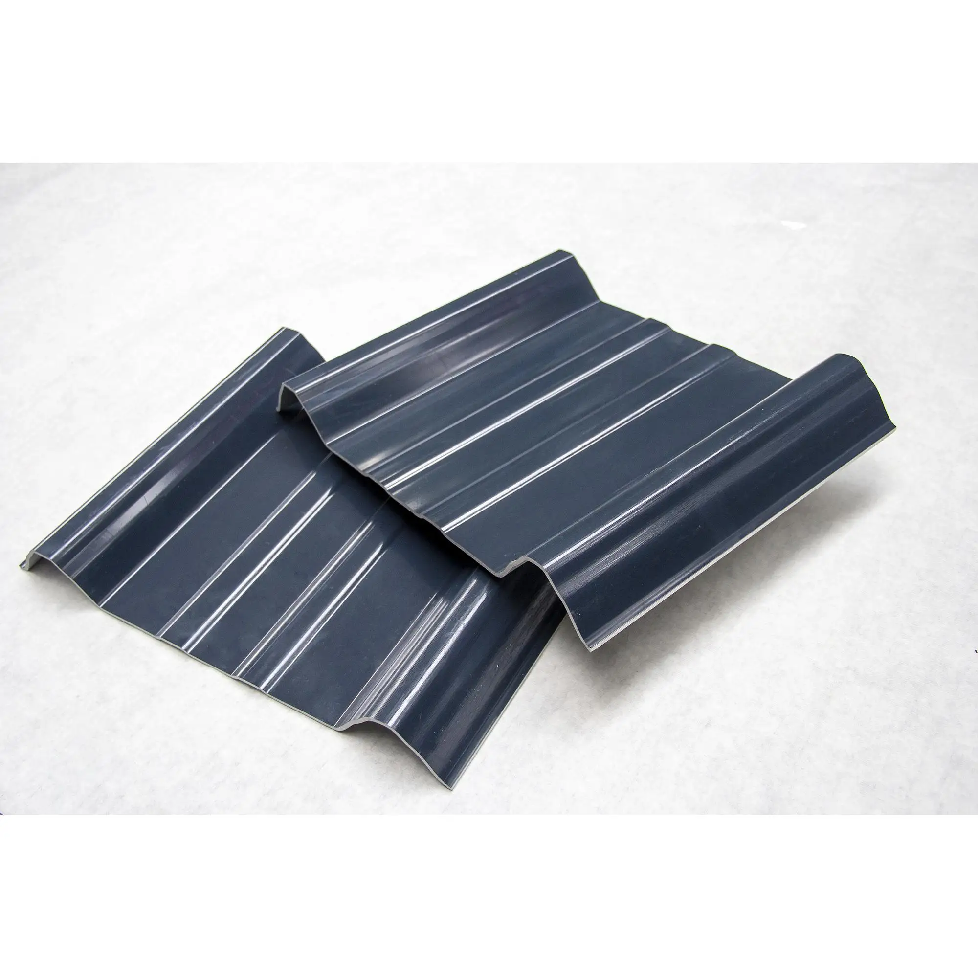 ASA UPVC Roofing Sheet
