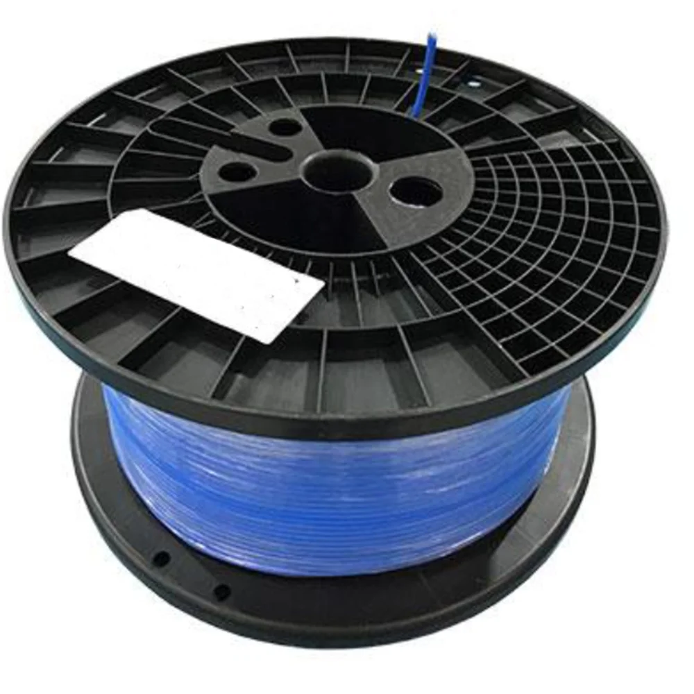 RG402 TFT402 TFT-405 RG401 Coaxial cable RFI PE Times microwave