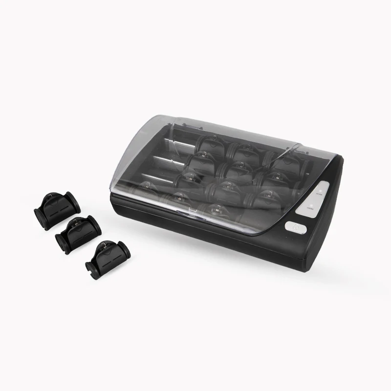 Amazon Hotsales Hair Rollers Hair Rollers Sleep Curlers