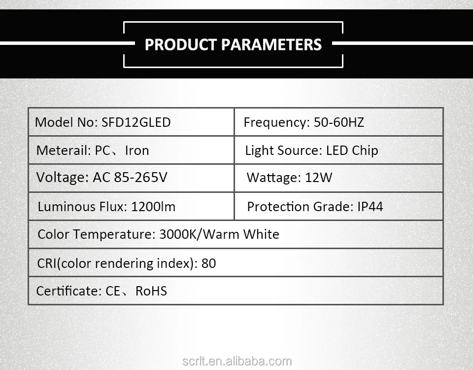 IMVSINCERE LED mirror light with outlet EU socket switch 40CM 6W 3000K bathroom USB socket shaver light