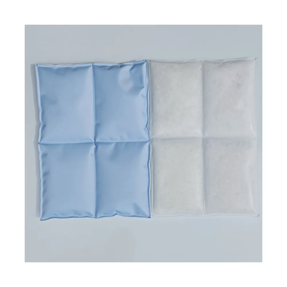 constant temperature PCM board phase change material