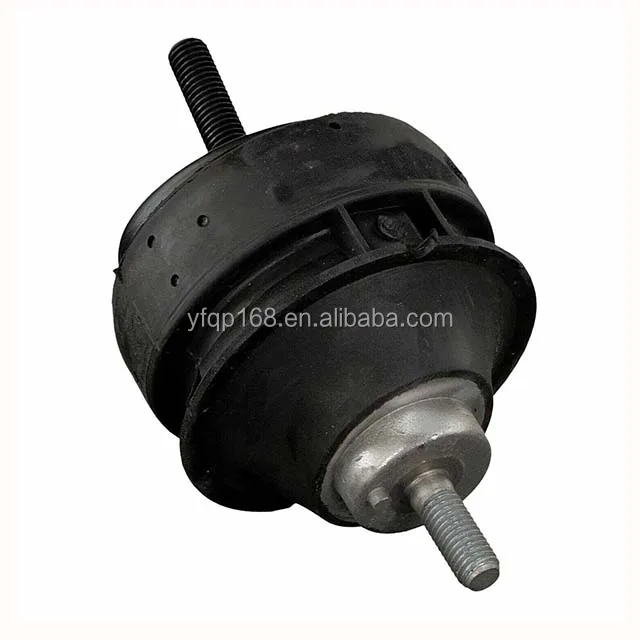 7354179 Right Engine Motor Mount For Ford Transit 1994-2000