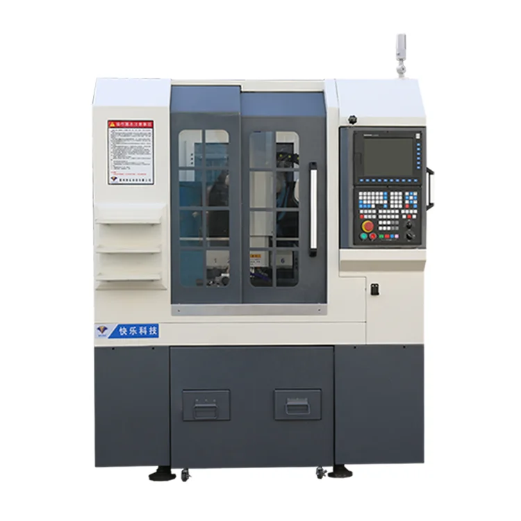 Top quality engraving machine metal carving wood 3d jade processing