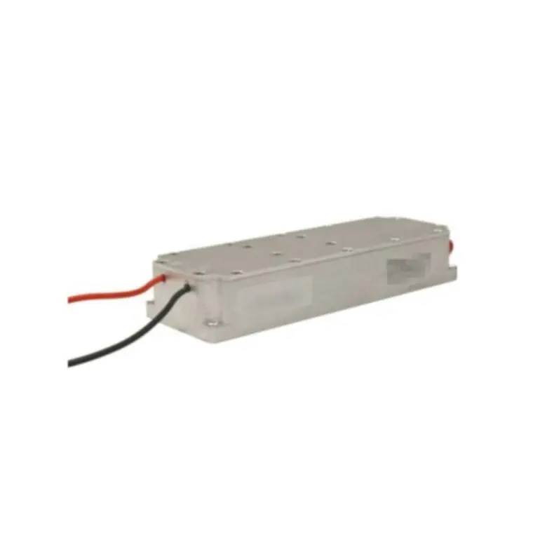 Superior Quality Signal Function Generator Counter module For anti drone System anti FPV RF Power Amplifier
