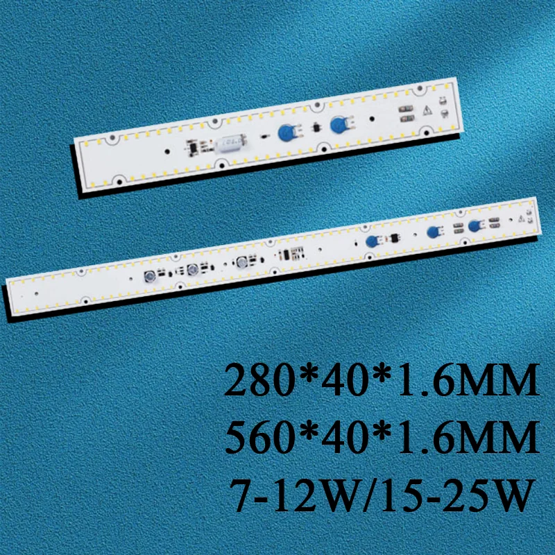 dob led module ac cob smd 2835 3030 120v 230v 110 - 240volt 3watt 10w 15w 25w 30w 50w 2700k 3000k 4000k 5000k 6500k white cct