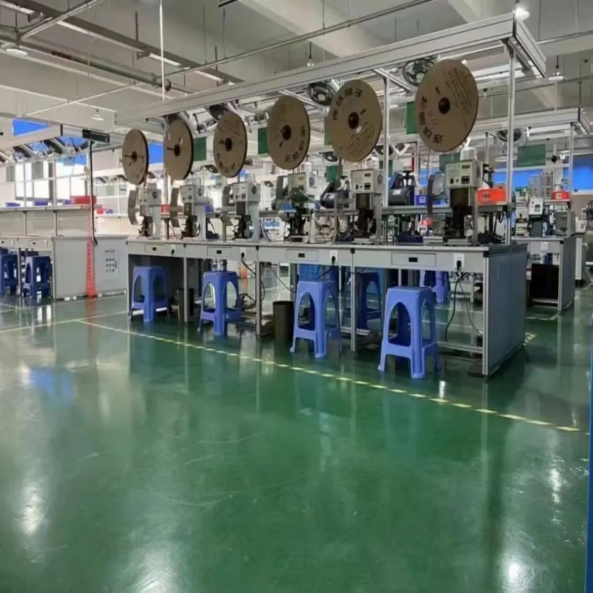 11237564969 crankshaft pulley for BMW e87 e90 e91 e92 e93 60 e61 e63 e64 e65 e66 e84 e83 e70 e85 e86 e89