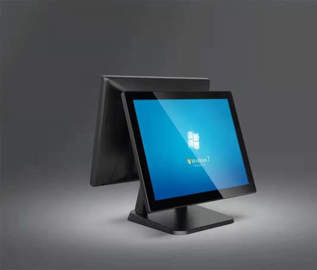 Для Al модульной системы с новым продуктом OneI, тканевый опыт красоты