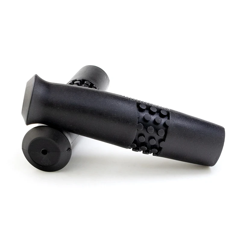 
XH-G26 factory sale accessoris for bike high quality comfortable anti-skid rubber custom made bike grip 