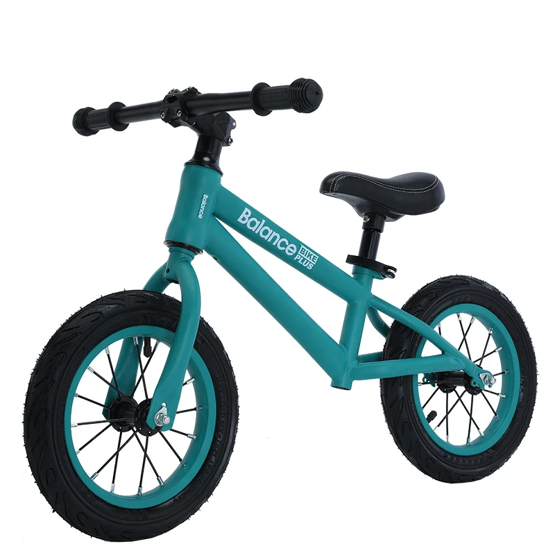 
Made In China Alibaba Manufacturer Best Balance Bike For 2 Year Old/12inch Balance Bike/2019 Newest Toddler Bike No Pedals 