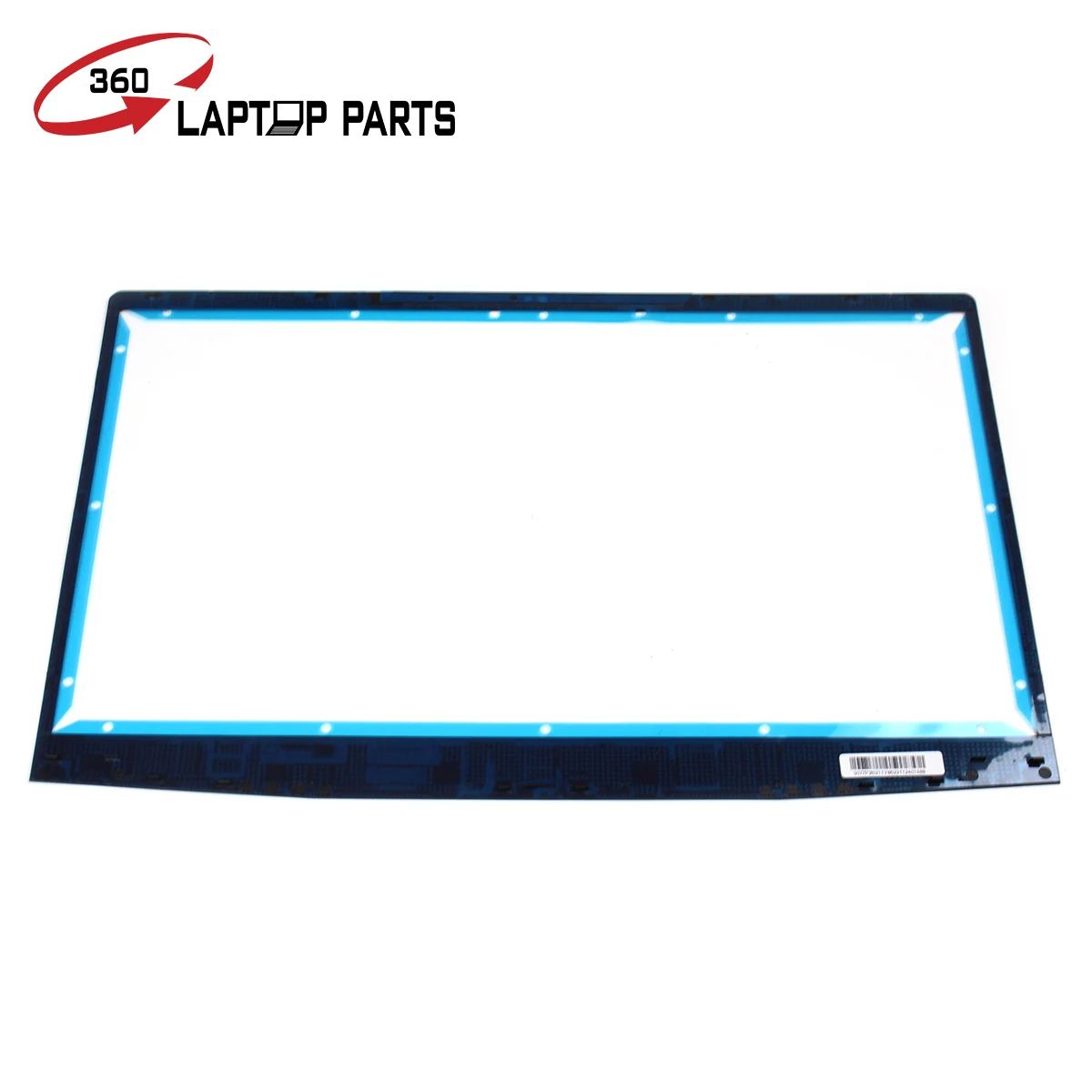 Brand New Laptop Bezel Case Front B Shell For Stealth 17 Studio A13V Notebook Replacement LCD Banner Cover B