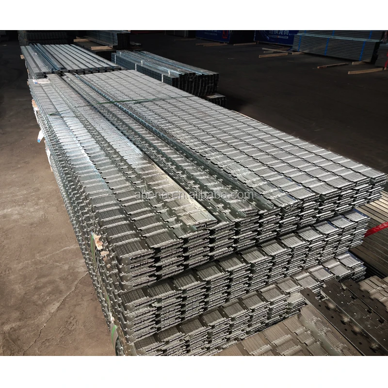Aluminium Zinc Roofing Sheets Stud And Track Purlin C Z Cold Rolling Forming Machine