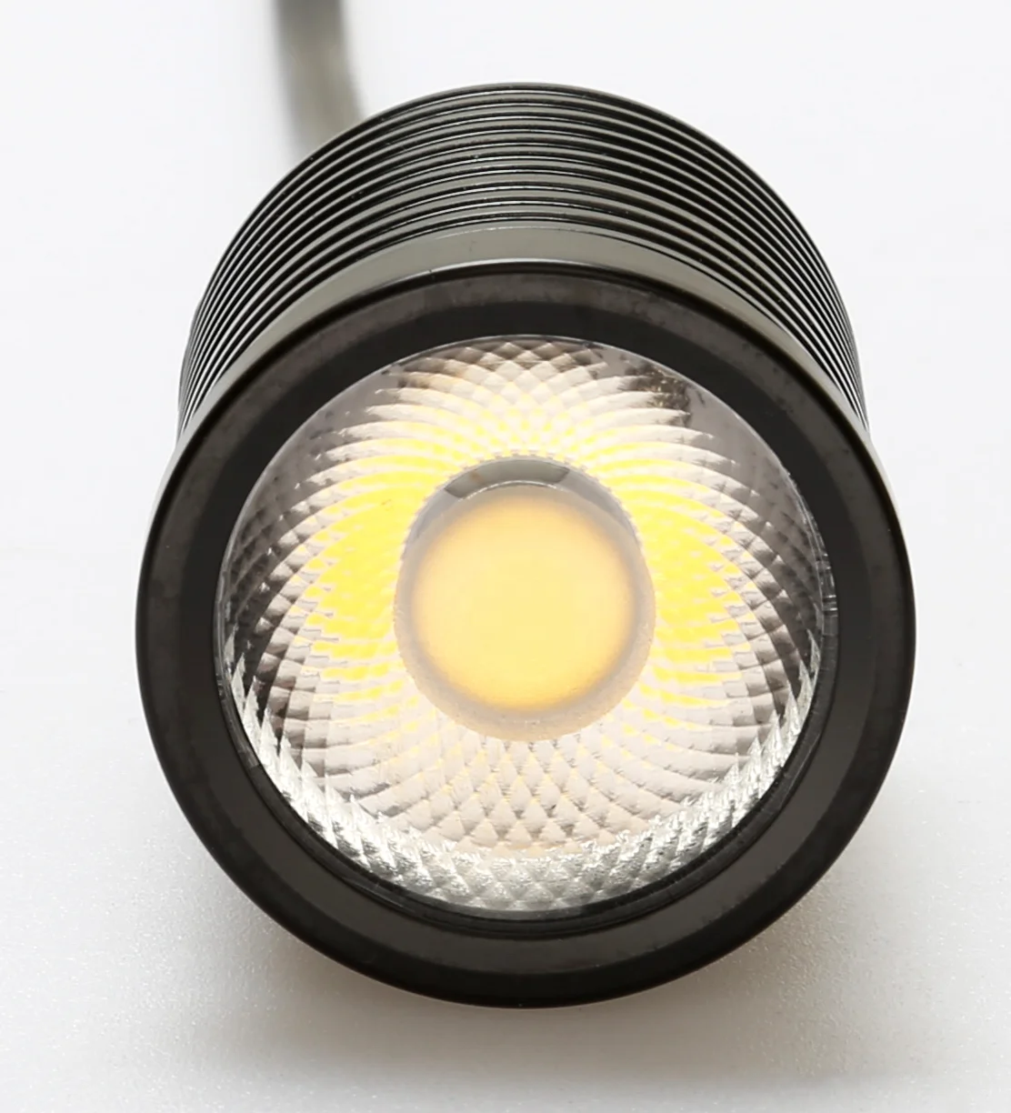 6W 7W 9W MR11 LED spot Light UGR<15 Anti- Glare Lens Mini Spot Light diameter 35mm Downlight Module IP20 IP44 IP65