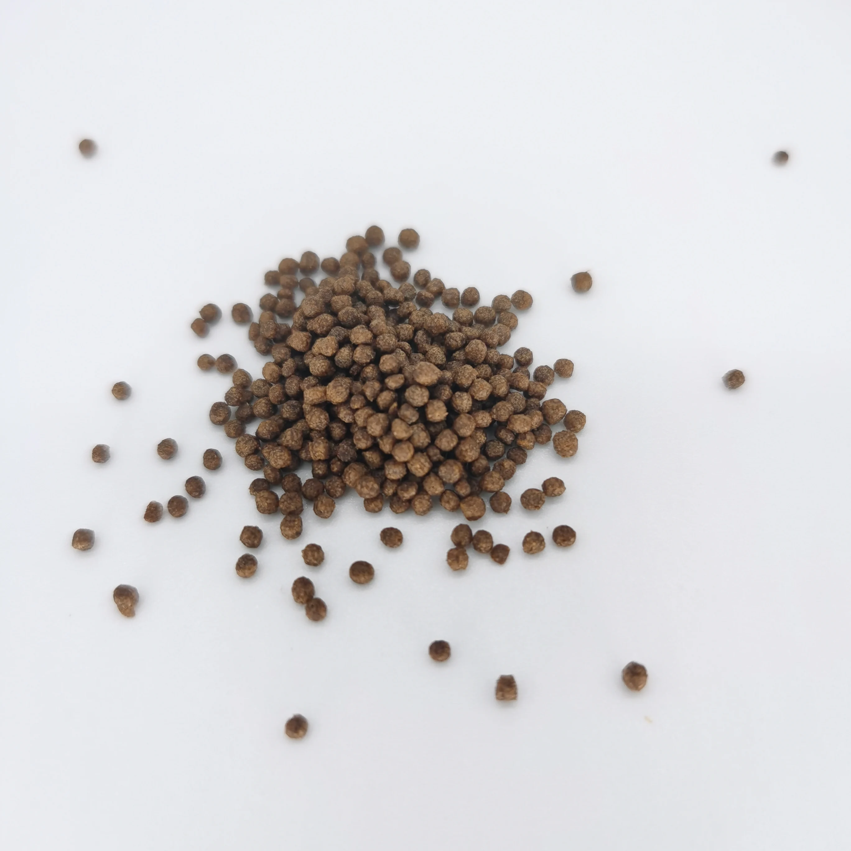 
Feed Brazil general animal food calcium feed small turtle special turtle food 