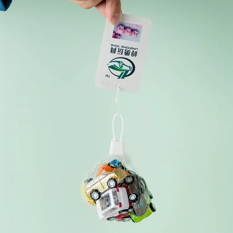 
Wholesale bulk high quality promotional gifts toys pull back car for kids children 