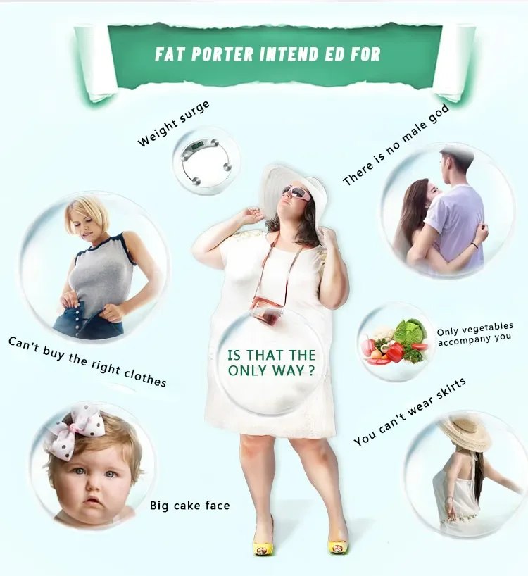 Factory Store Private Label Slim Tea Bags 28 Day Weight Control Flat Tummy Herbal Detox Slimming Tea For Weight Control Products