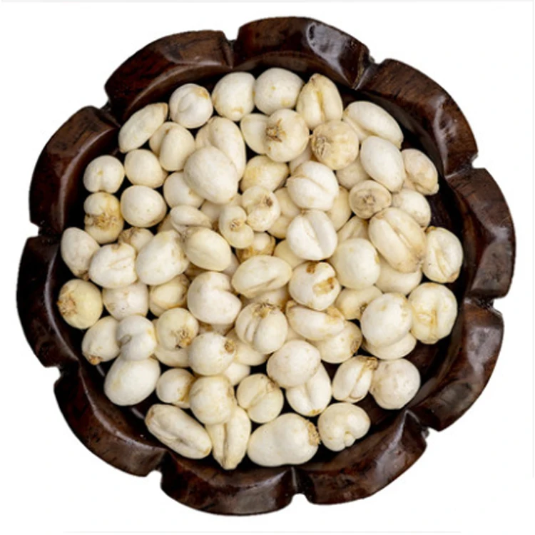 
Best Quality Supply With Best Price Thunberg Fritillary Bulb 