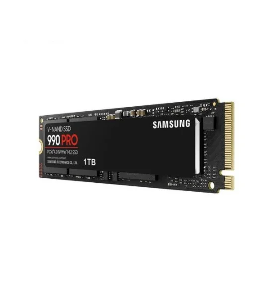 new oem and good price gaming ssd 990pro pcie 4.0 nvme  m.2 1tb 2tb 990 pro ssd
