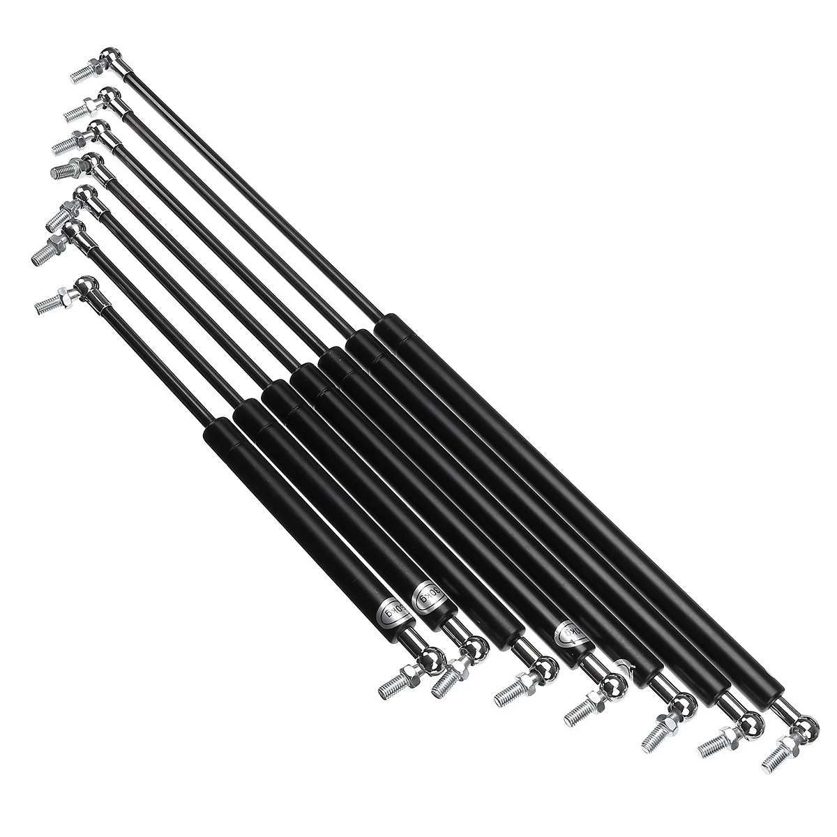 JONLY Home Furniture Lift Kitchen Hardware Door Hinge Spring Support Hydraulic Gas Strut Pneumatic