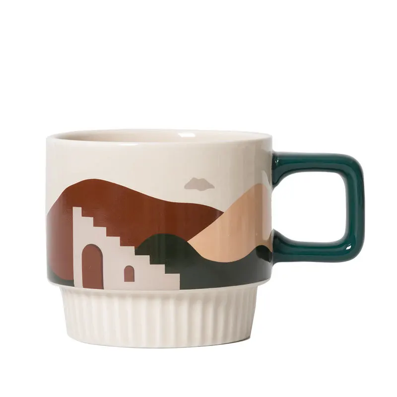 cup (7)