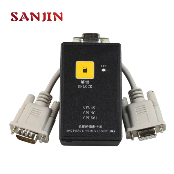 Kone elevator parts Kone service tool KM878240G01