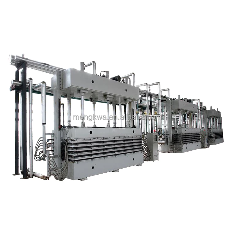 EVA Foam Sheet Production Line Machinery/Vulcanizing Pressing Machine For EVA Sheet/Shoe Sole/Mat