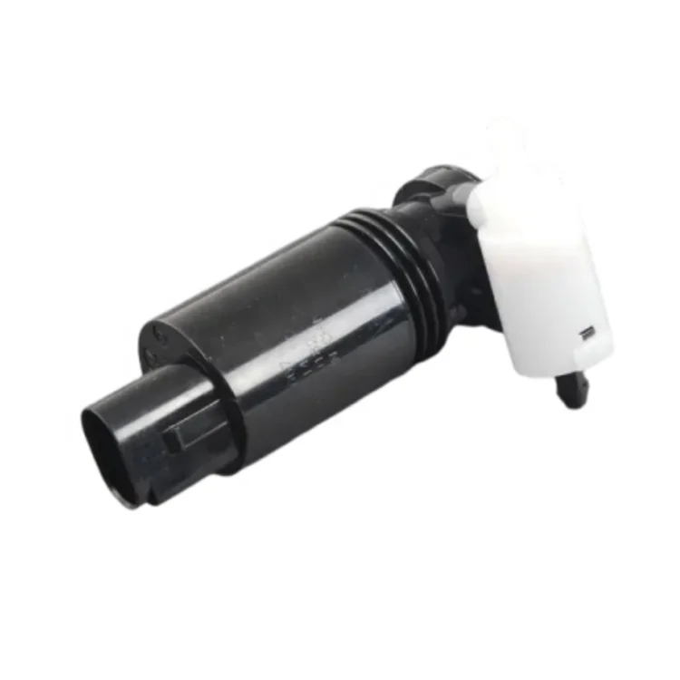 GAK Windshield wiper washer pump 164 869 04 21 Fits for MB X164 X166 W166 C292 X204 W164 V251 OEM 1648690421