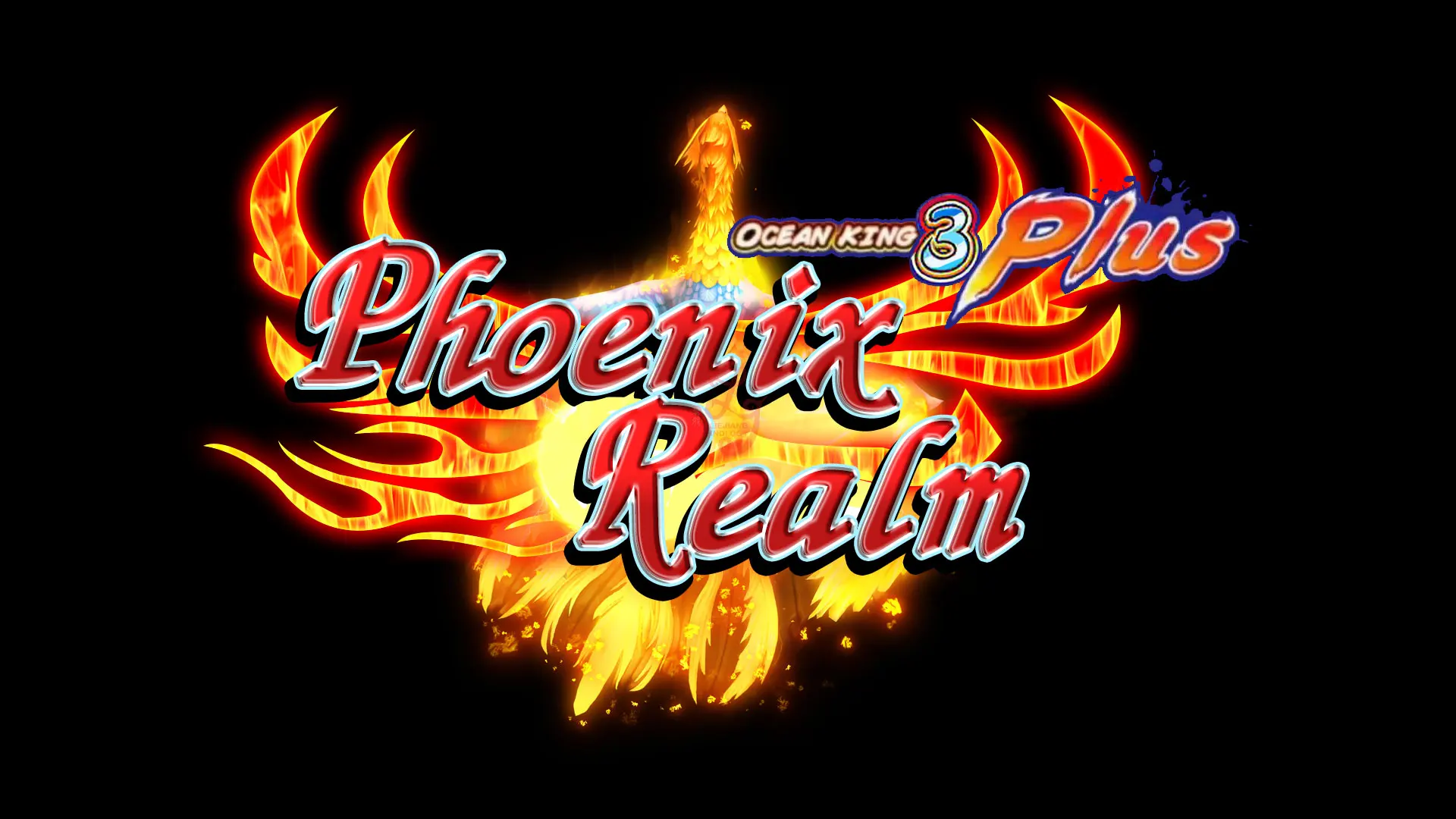 Мультиплееры Phoenix alrem ловят рыбу охотника Аркады квалифицированная стрельба рыба игры программное обеспечение для продажи