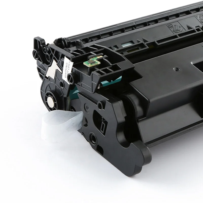 Compatible Canon CRG-121 CRG121 Laser Toner Cartridge For image CLASS D1620 1650 Printer
