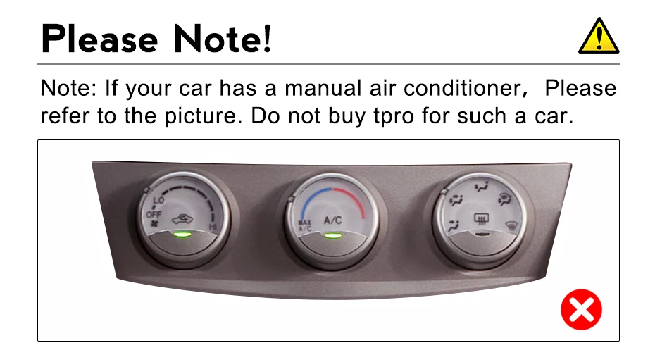 MEKEDE Vertical Tesla Style Touch Screen Car Radio Player 9.7 inch Support Car-play Micro DSP for Toyota Camry 2008-2012