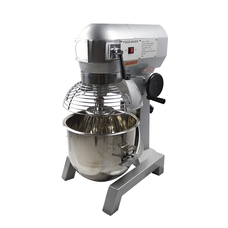 concrete planetary mixer planetary cooking mixer planetary mixer