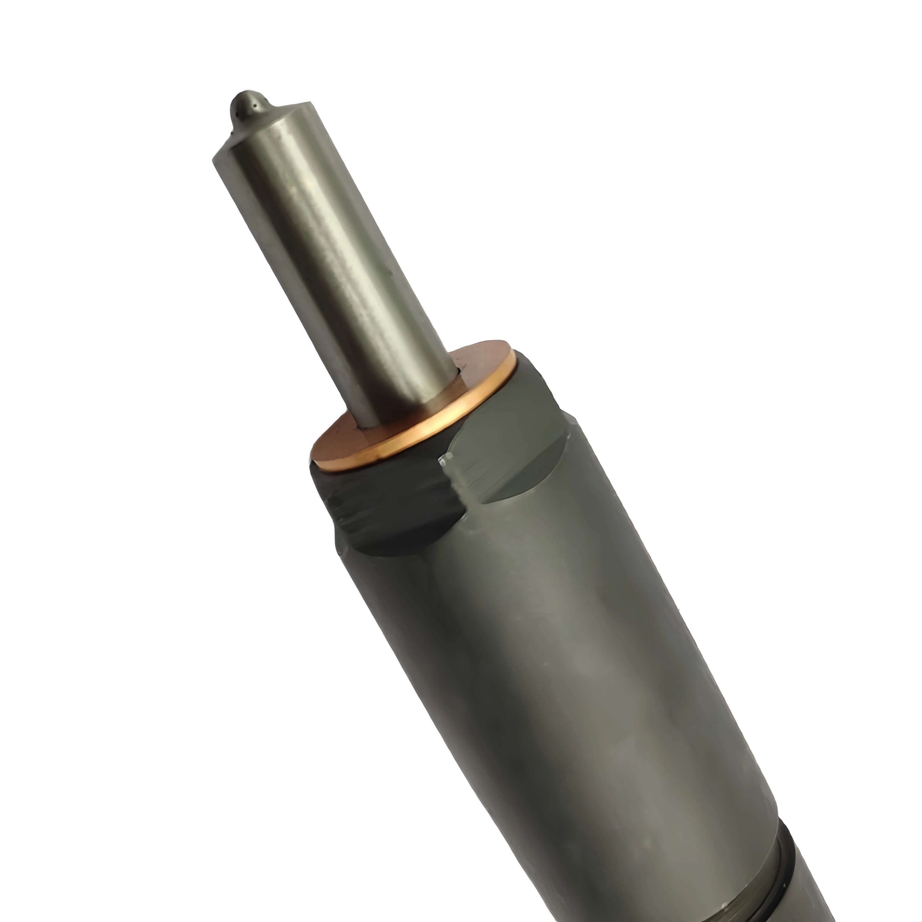 D6D дизельный топливный инжектор 0432191326 Common Rail 02112960 для Volvo
