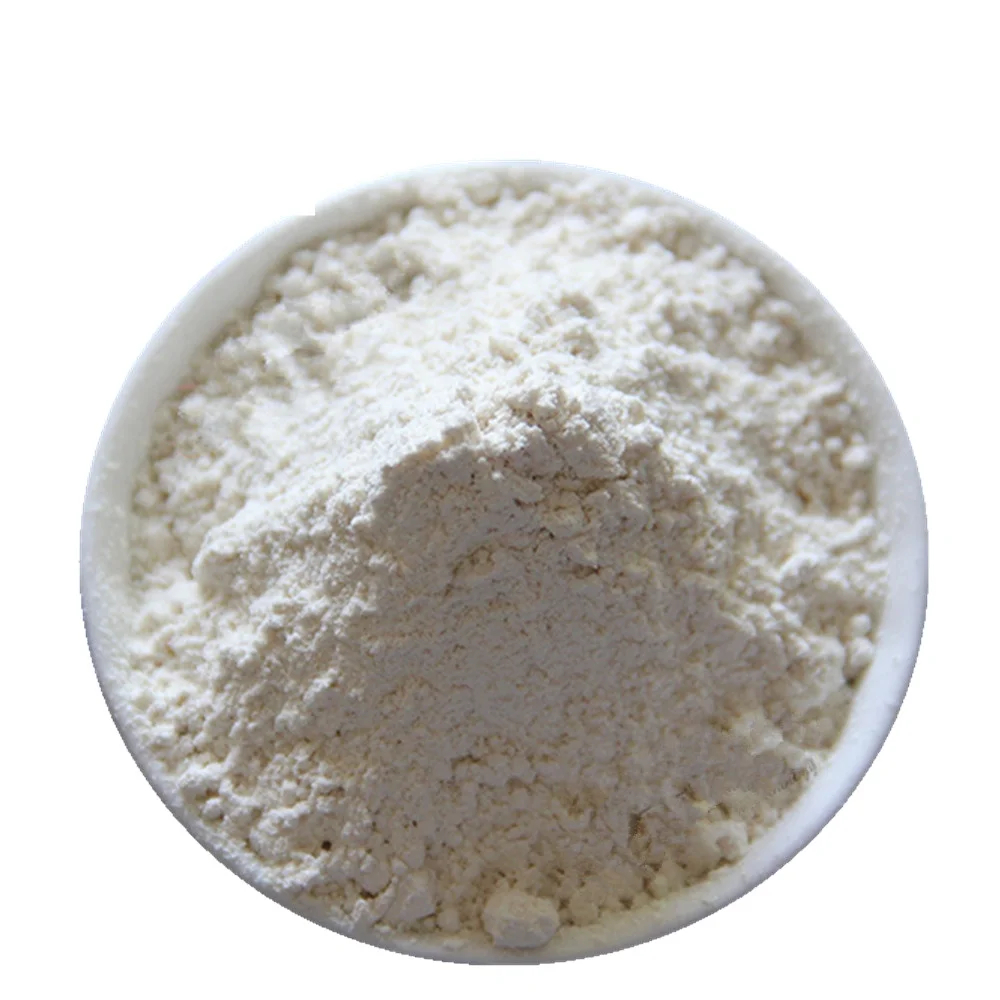 
Hydrolyzed Pearl Powder Cosmetic Grade Water Soluble Pearl Powder.Hydrolyzed Pearl Powder 