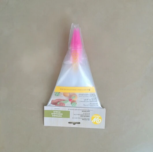 treat bags pastry bags decoration bag