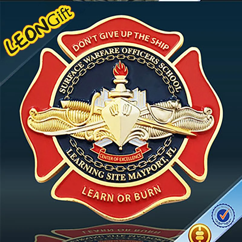 Free Logo Design Metal Pin Badge Manufacture Custom Anime Hard And Soft Brooch Pin Enamel Lapel Pins For Clothes