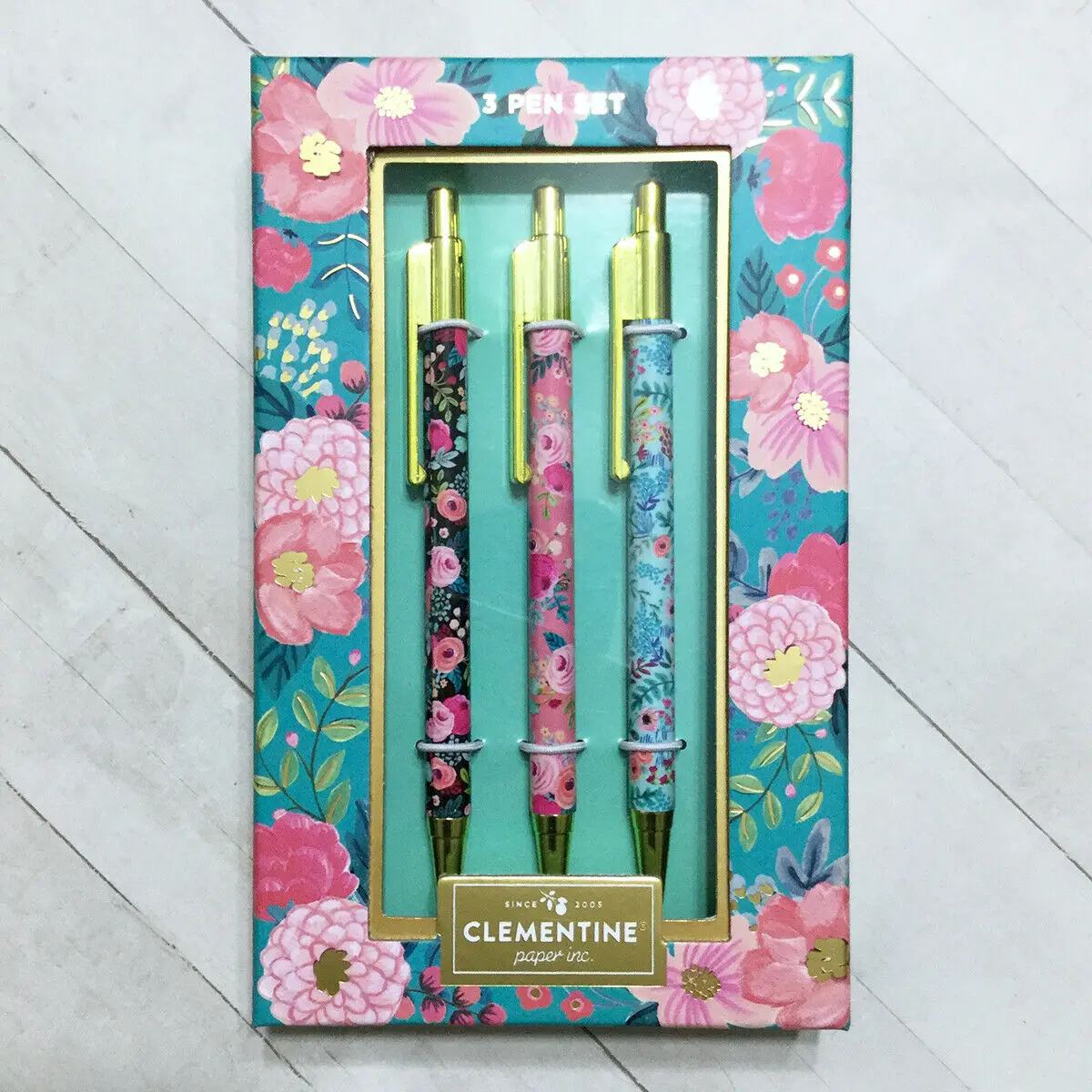 floral pen.jpg