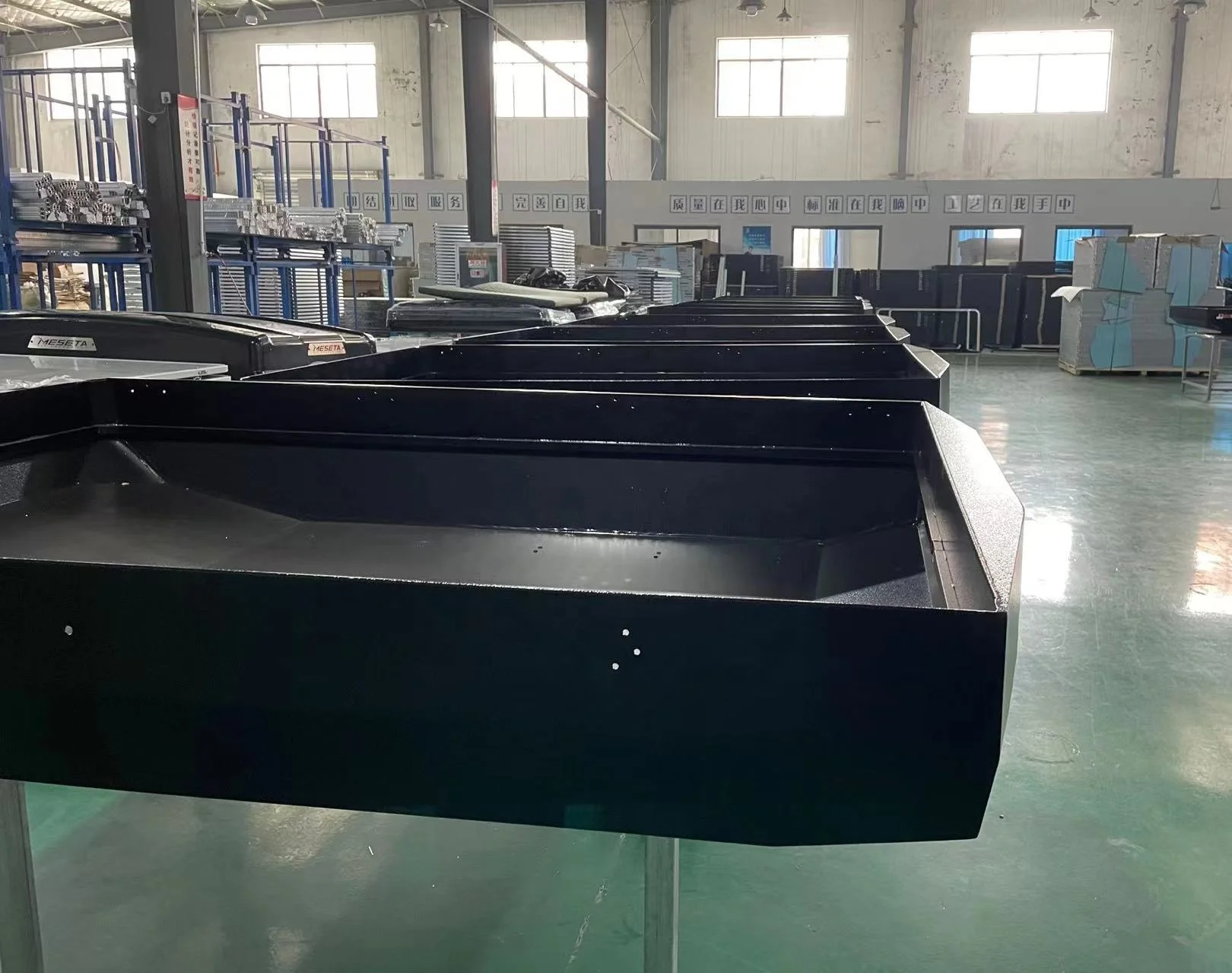 Наружная Портативная Складная Водонепроницаемая алюминиевая жесткая оболочка боковая открытая Автомобильная крыша палатка от китайского