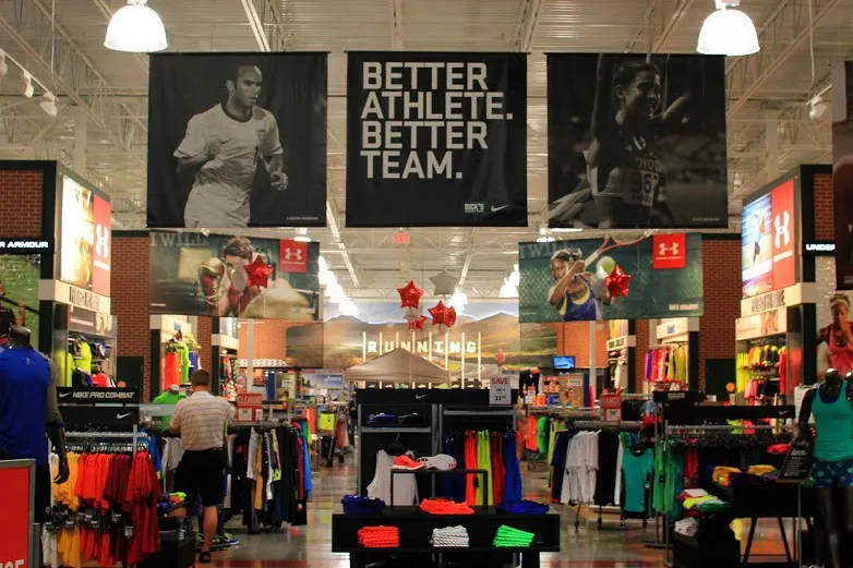 Outdoor Cheap Double Side Inkjet Printing Pvc Vinyl Hanging Flex Polyester Poster Banner