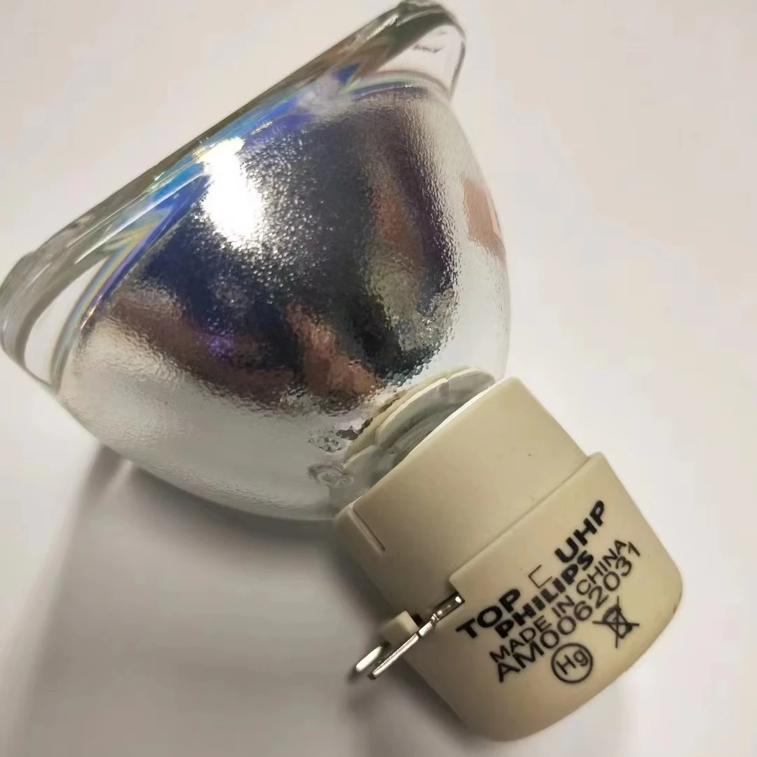 Superior Quality Original Mercury Lamp For BenQ TK850/TH585/MU613/HT3550/HT5550/TK850 Projector Bulb